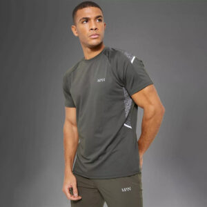 Sports T-shirt