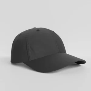 Cap Black