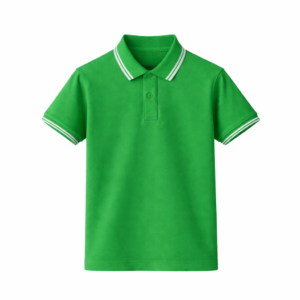 T-Shirt Green