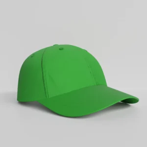 Cap Green