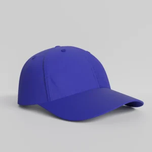 Cap Navy Blue