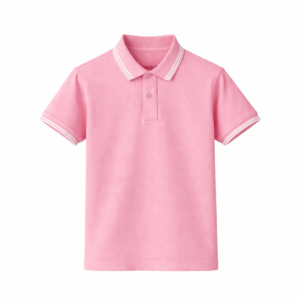 T-Shirt Pink