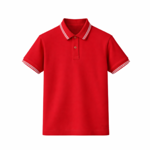 T-Shirt Red