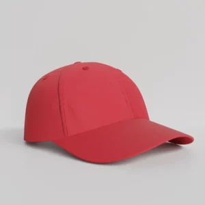 Cap Red