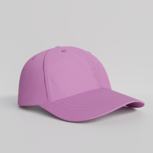 Cap Pink