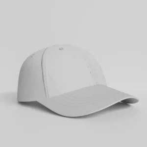 Cap White