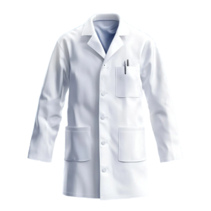 Lab Court-White